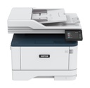 Multifunción XEROX Multi.Mono B305_DNI — 2