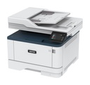 Multifunción XEROX Multi.Mono B305_DNI — 3