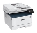Multifunción XEROX Multi.Mono B305_DNI — 4