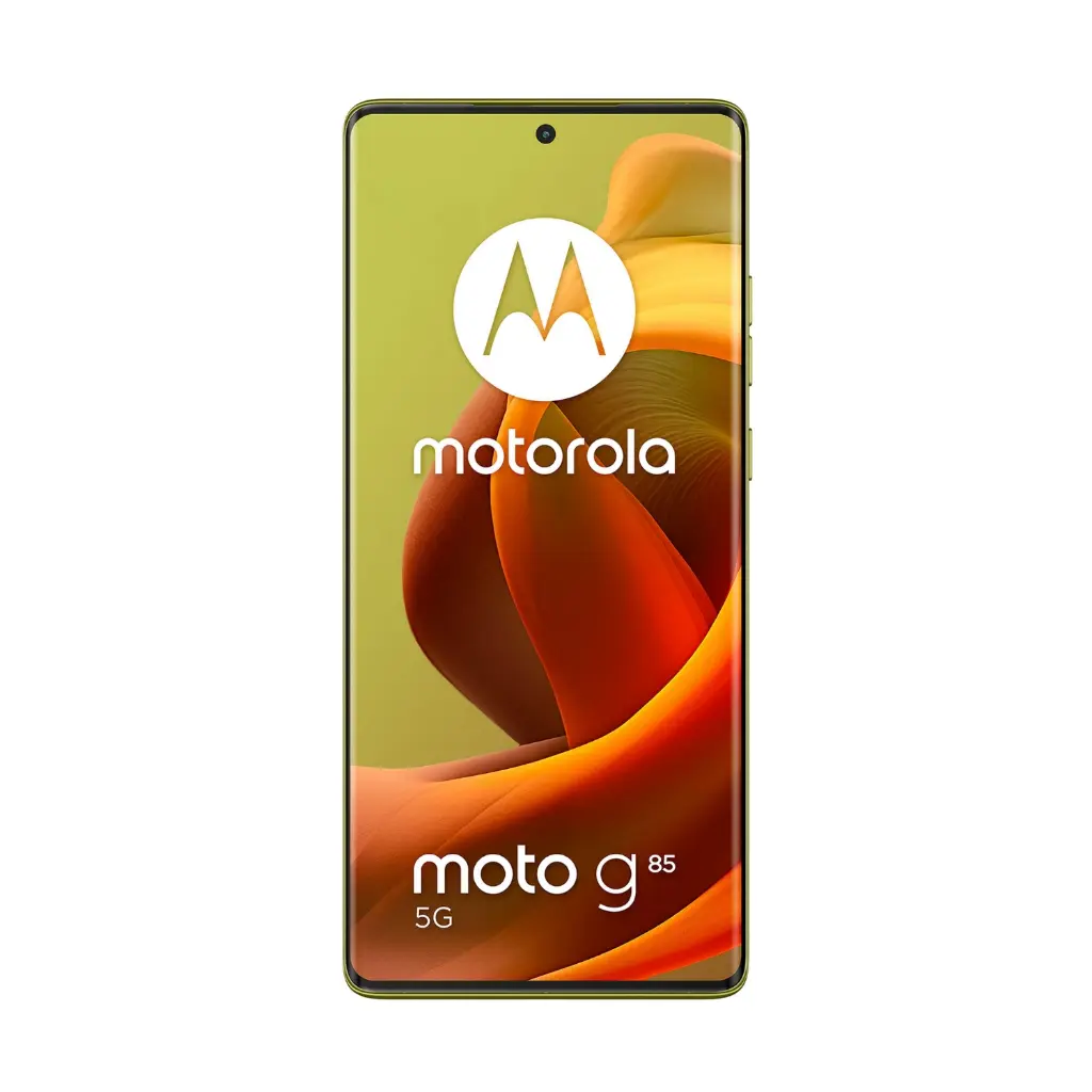 Moto-Sm-0021642_Verde_2.webp
