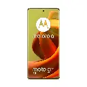 Moto-Sm-0021642_Verde_2.webp