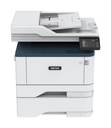 Multifunción XEROX Multi.Mono B305_DNI — 5