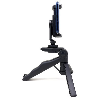 Tripié Universal Multifuncional 4 en 1 BROBOTIX 651049 — 2