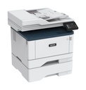 Multifunción XEROX Multi.Mono B305_DNI — 7