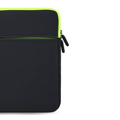 Fundas Laptops BROBOTIX 6006023 — 1