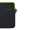 Fundas Laptops BROBOTIX 6006023 — 1