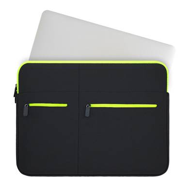 Fundas Laptops BROBOTIX 6006023 — 2