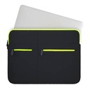 Fundas Laptops BROBOTIX 6006023 — 2