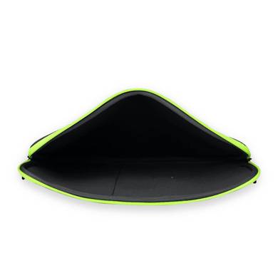 Fundas Laptops BROBOTIX 6006023 — 3