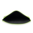 Fundas Laptops BROBOTIX 6006023 — 3