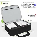 Mochilas y Maletines BROBOTIX 406221 — 2