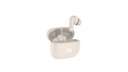 Audifonos NECNON NTWS-103 — 1