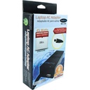 Adaptador de corriente para laptop OVALTECH 19.5V/2.31AH para DELL, Dell XPS 13 9343-4143 Notebook Dell XPS 13 L322X Ultrabook, Dell Ultrabook — 3