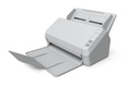 Scanner FUJITSU SP-1130N — 1