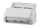 Scanner FUJITSU SP-1130N — 2