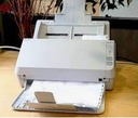 Scanner FUJITSU SP-1130N — 3