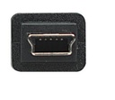 Cable USB MANHATTAN 333375 — 1