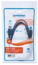 Cable USB MANHATTAN 333375 — 7