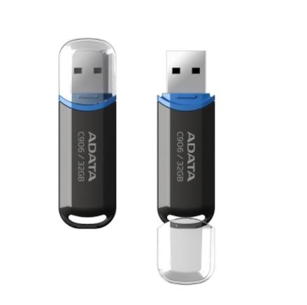 Memoria USB ADATA C906 — 1