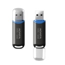 Memoria USB ADATA C906 — 1