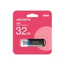 Memoria USB ADATA C906 — 2