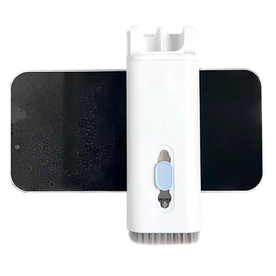 Kit de limpieza BROBOTIX 6005989 — 1