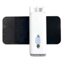 Kit de limpieza BROBOTIX 6005989 — 1