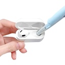 Kit de limpieza BROBOTIX 6005989 — 2
