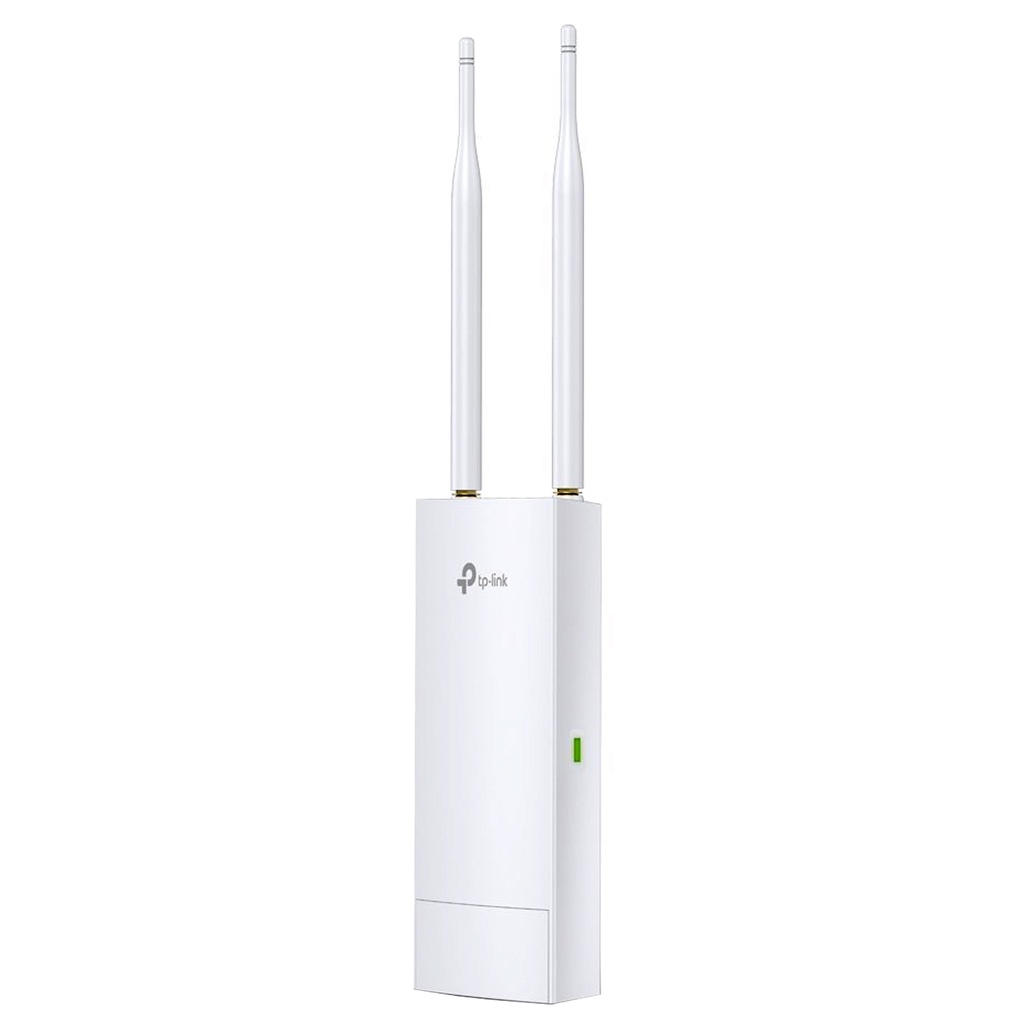 Omada EAP110-Outdoor