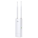Access Point Omada EAP110-Outdoor — 1