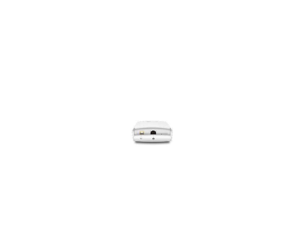Access Point Omada EAP110-Outdoor — 2