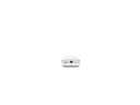 Access Point Omada EAP110-Outdoor — 2