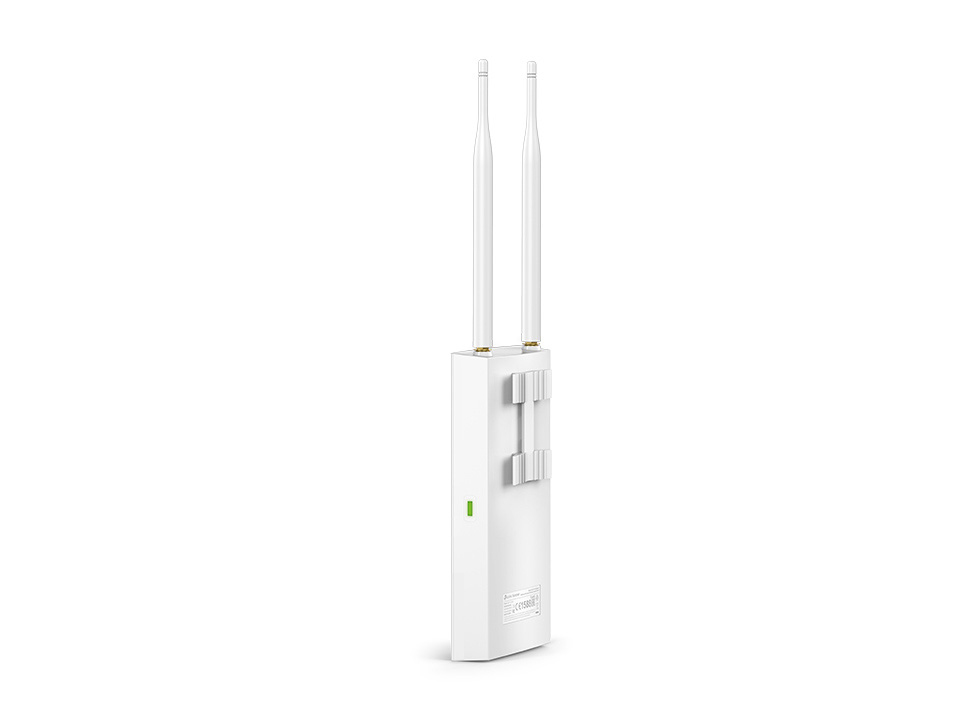 Omada EAP110-Outdoor