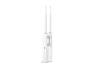 Access Point Omada EAP110-Outdoor — 3