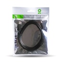 Cable USB BROBOTIX 102303 — 1