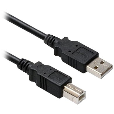 Cable USB BROBOTIX 102303 — 2