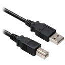 Cable USB BROBOTIX 102303 — 2