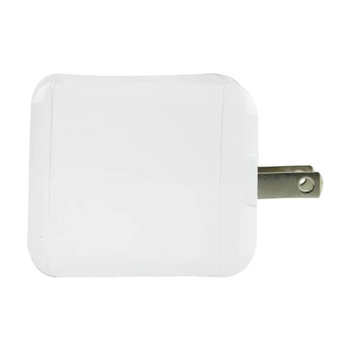 Cargador PERFECT CHOICE PC-240426 — 2