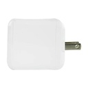 Cargador PERFECT CHOICE PC-240426 — 2