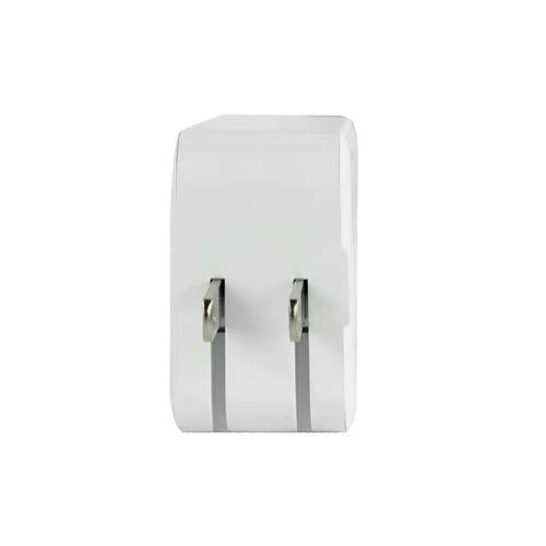 Cargador PERFECT CHOICE PC-240426 — 3