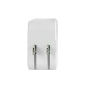 Cargador PERFECT CHOICE PC-240426 — 3