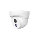 Cámara domo análoga TENDA IC7-PRS-4 — 1