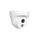 Cámara domo análoga TENDA IC7-PRS-4 — 2