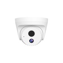 Cámara domo análoga TENDA IC7-PRS-4 — 5