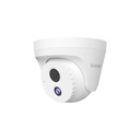 Cámara domo análoga TENDA IC7-PRS-4 — 7
