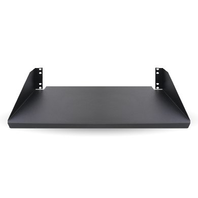 Charola para Rack 2U X 28 CMS Empatable BROBOTIX 830731 — 3