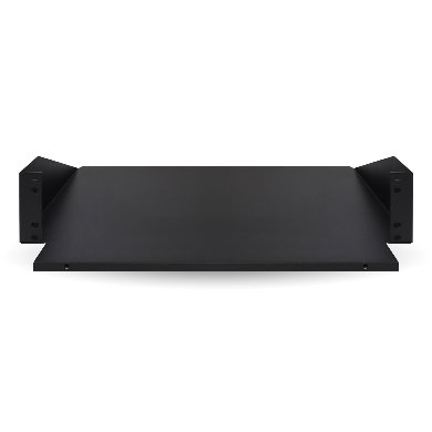 Charola para Rack 2U X 28 CMS Empatable BROBOTIX 830731 — 5