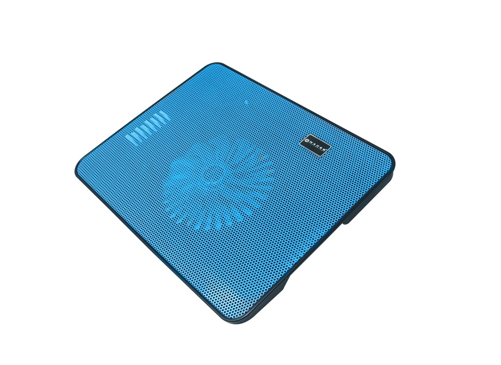 Base Enfriadora Naceb Technology NA-0108A — 1