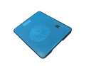 Base Enfriadora Naceb Technology NA-0108A — 1