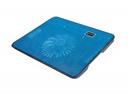 Base Enfriadora Naceb Technology NA-0108A — 2